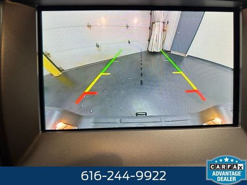 Used 2023 Ford Ranger XLT w/ Equipment Group 302A High AWD/4WD image 15