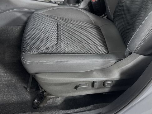 Used 2020 Subaru Forester Premium AWD/4WD image 22