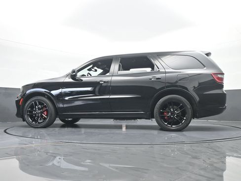 Used 2022 Dodge Durango GT image 59