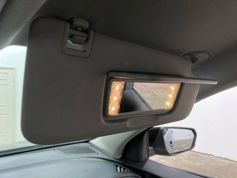 Used 2022 Chevrolet Equinox LT FWD image 60
