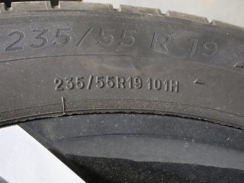 Used 2024 Hyundai Ioniq 5 SEL RWD image 42