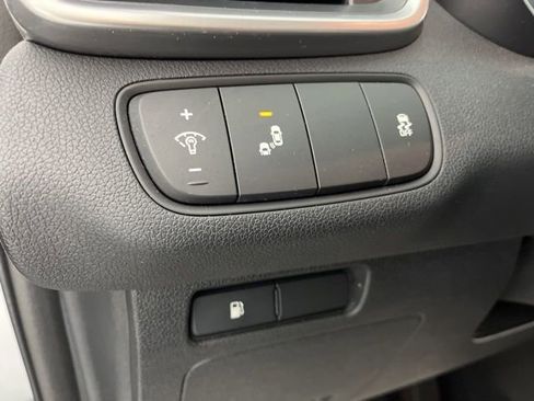 Used 2020 Kia Sorento LX w/ LX I4 Convenience Package image 30