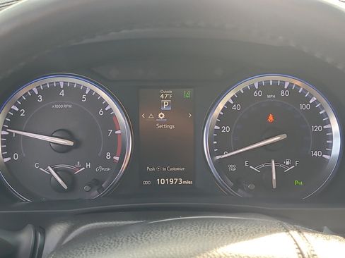 Used 2014 Toyota Highlander Limited image 20