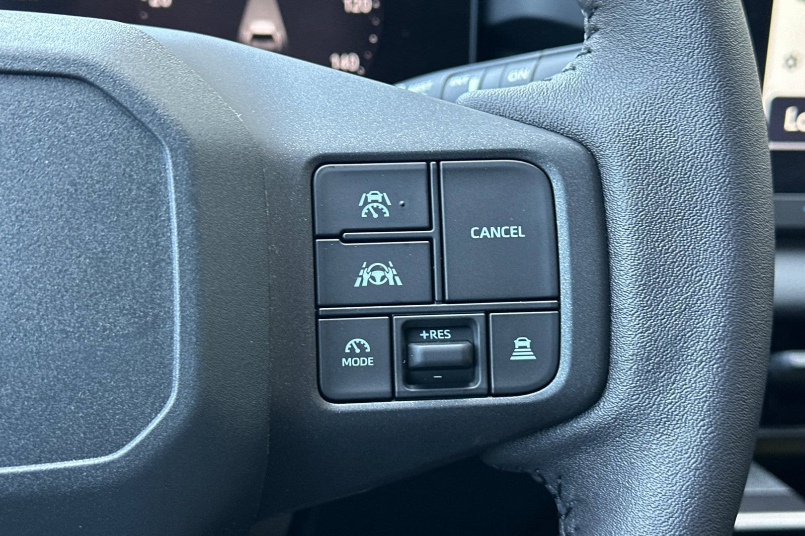 New 2026 Toyota RAV4 XLE Premium FWD image 26