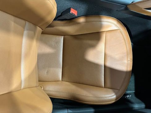 Used 2019 Chevrolet Corvette Grand Sport image 20