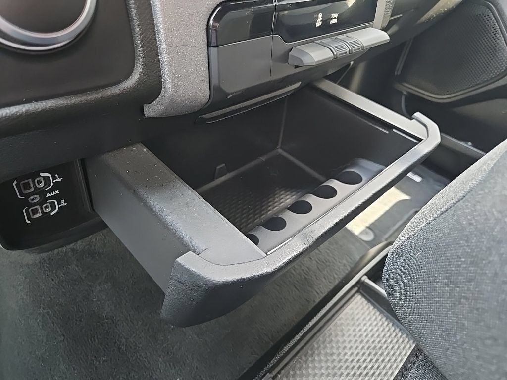 Used 2023 RAM 1500 Tradesman AWD/4WD image 63
