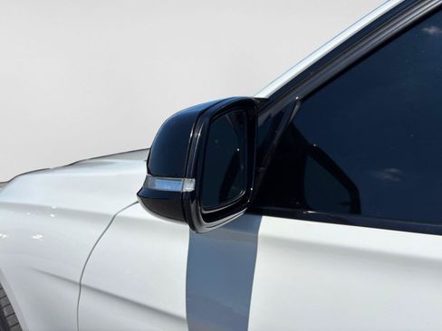 Used 2014 BMW 335i xDrive Sedan AWD/4WD image 57