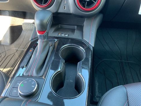 Used 2023 Chevrolet Blazer RS w/ Driver Confidence II Package image 18