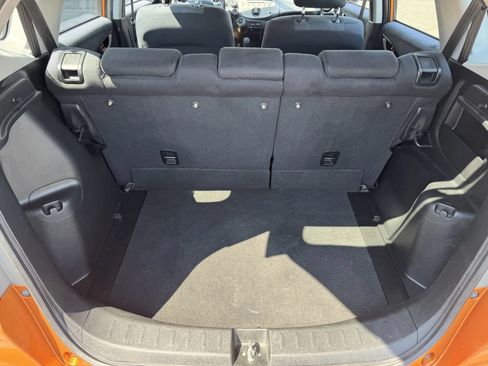 Used 2009 Honda Fit Sport image 23