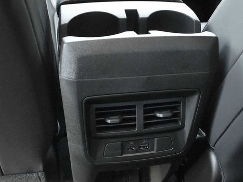 New 2026 Chevrolet Colorado Z71 image 10