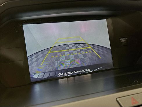 Used 2015 Honda Odyssey LX image 15