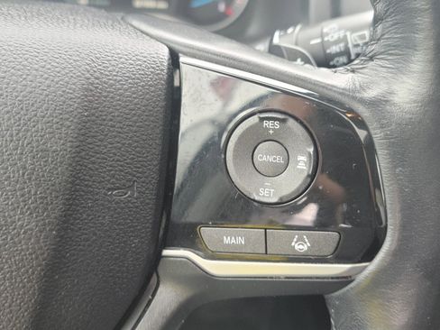 Used 2022 Honda Pilot Special Edition image 15