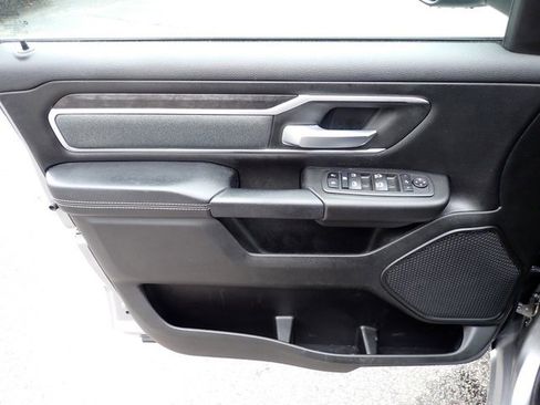 Certified 2022 RAM 1500 Big Horn image 18