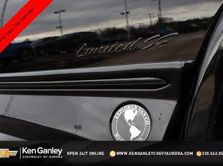 New 2026 Chevrolet Express 2500 Extended w/ Driver Convenience Package RWD video 2