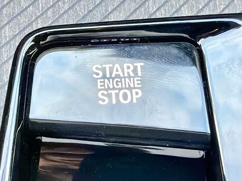 New 2026 BMW X3 xDrive30 image 36