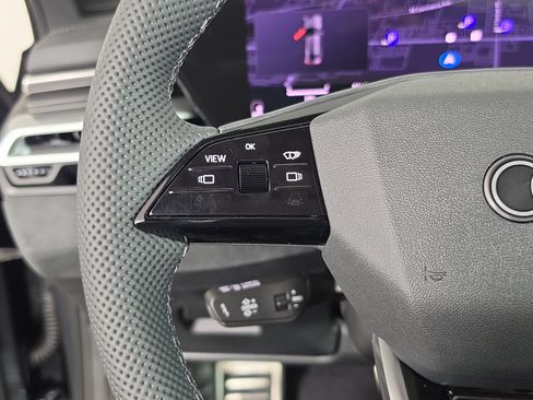 New 2026 Audi S5 Premium Plus AWD/4WD image 19