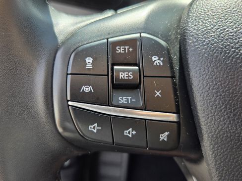 Used 2022 Ford Escape SE w/ SE Sport Appearance Package FWD image 22