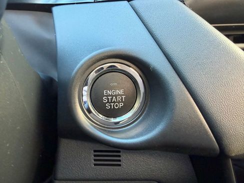 New 2026 Subaru Outback Touring XT image 13