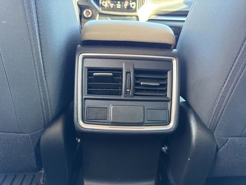 Used 2023 Subaru Forester Premium image 16