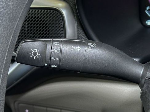 Used 2023 Kia Soul LX w/ LX Technology Package image 28