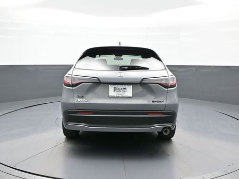 Used 2024 Honda HR-V Sport image 7