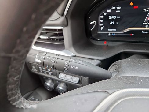 Used 2023 GMC Yukon Denali image 18