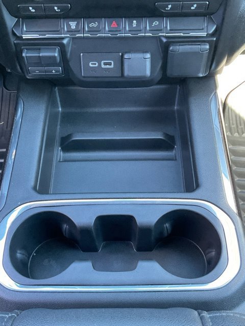 Used 2023 Chevrolet Silverado 3500 LT w/ Convenience Package AWD/4WD image 27