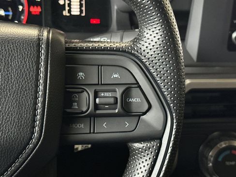 New 2026 Toyota Tacoma SR5 image 26