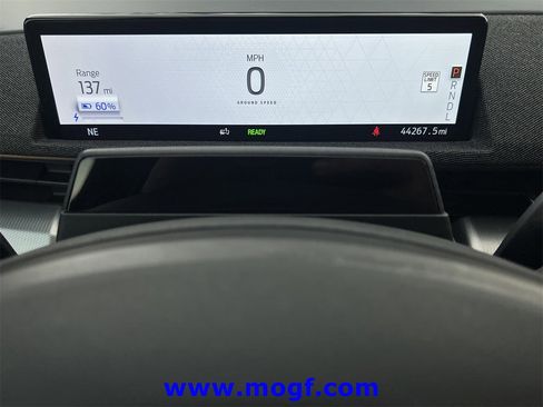 Certified 2023 Ford Mustang Mach-E GT image 14