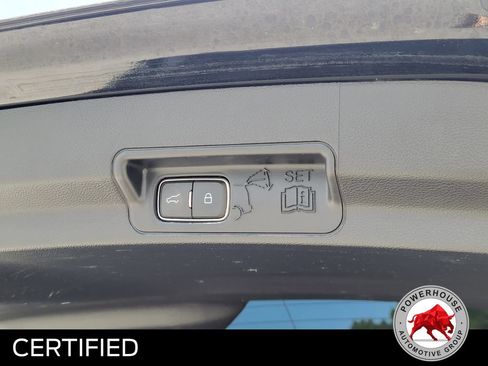 Certified 2021 Ford Explorer XLT w/ Equipment Group 202A RWD image 14