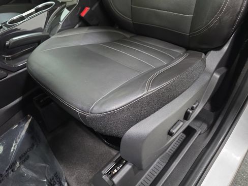 Used 2014 Ford Escape Titanium AWD/4WD image 27