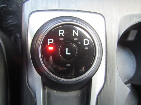 Used 2023 Ford Escape ST-Line Select image 46