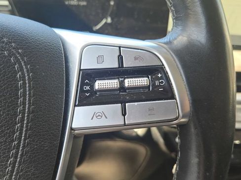 Used 2023 Kia Telluride SX Prestige AWD/4WD image 22