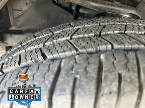 Used 2023 Toyota 4Runner SR5 Premium w/ Moonroof Package image 16