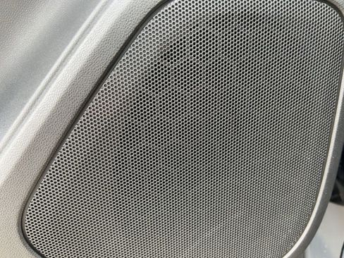 Certified 2023 Chevrolet Blazer LT w/ Convenience Package image 20