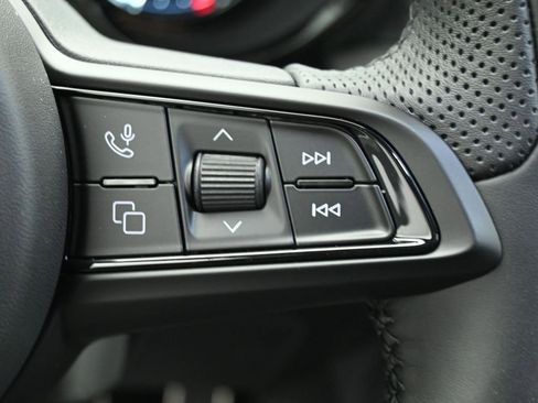 New 2026 Alfa Romeo Tonale w/ Active Assist Package image 14