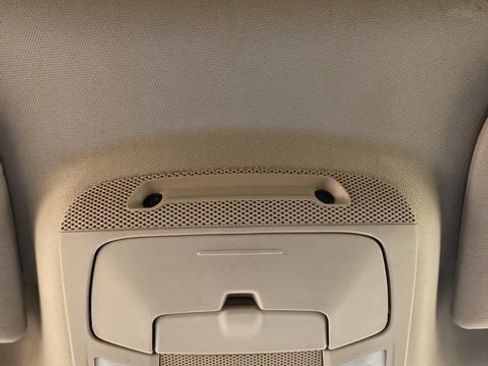 Used 2019 Ford Expedition Limited w/ Equipment Group 301A image 14