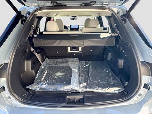 New 2026 Mitsubishi Outlander SE image 26