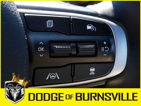 Used 2025 Kia K5 GT-Line AWD/4WD image 26