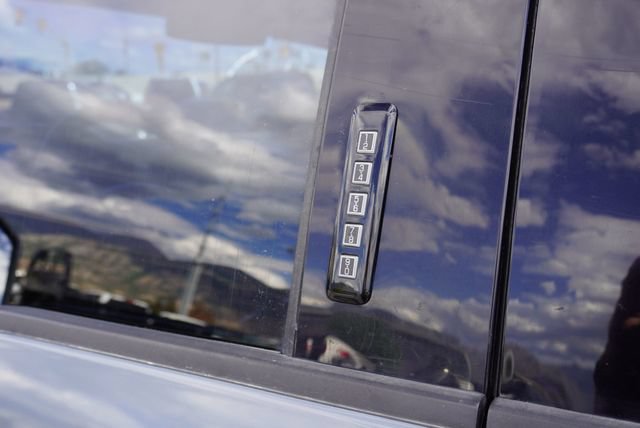 Used 2019 Ford F150 XLT w/ Equipment Group 302A Luxury AWD/4WD image 19