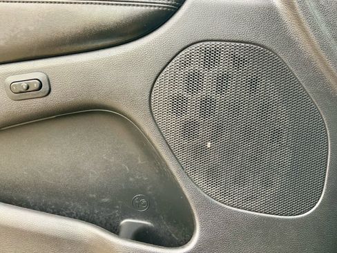 Used 2020 Dodge Durango GT image 53