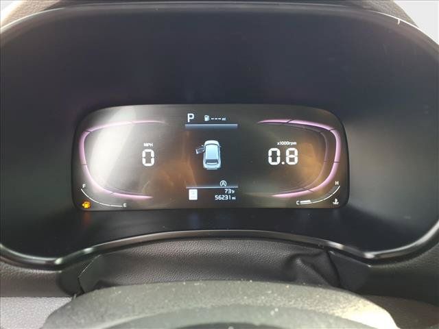 Used 2024 Kia Soul LX w/ Option Group 015 FWD image 41