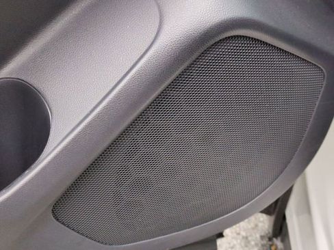 New 2026 Subaru Ascent Premium image 14