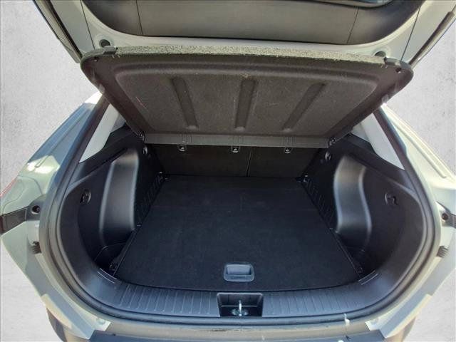 Used 2025 Hyundai Kona SEL FWD image 6