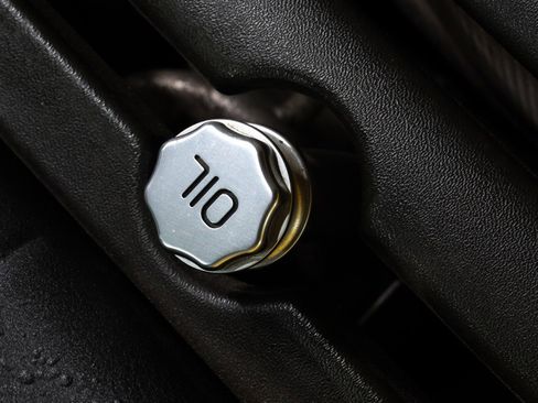 Used 2007 Lamborghini Gallardo image 40