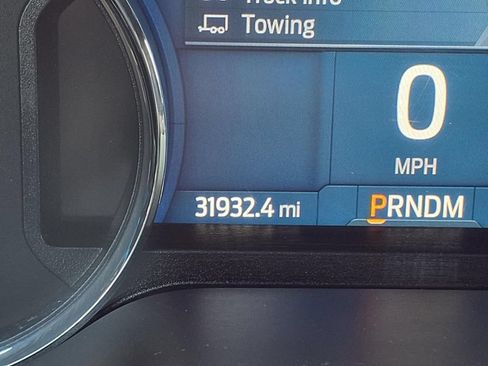 Used 2023 Ford F150 XLT w/ Equipment Group 302A High AWD/4WD image 36