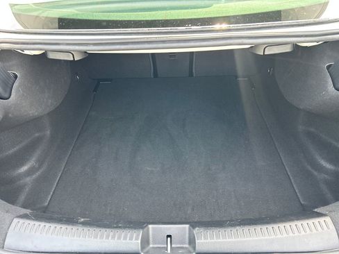 Used 2025 Mercedes-Benz CLA 250 image 34