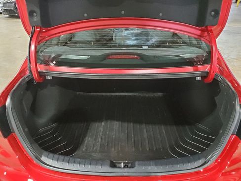 Used 2024 Kia Forte GT image 41