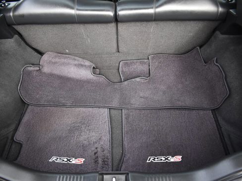 Used 2006 Acura RSX Type-S image 56