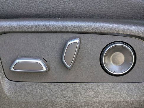 New 2026 GMC Sierra 2500 Denali w/ Denali Reserve Package image 22